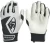 Import Professional Baseball Gloves Manufacturer / Wholesale Custom Baseball  Batting Gloves from Pakistan
