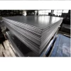 Professional Carbon Steel Sheet Steel Plate Hot Rolled  Steel  Plate