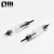 Import Professional Cartridge Needles Tattoo Stainless Steel Needles Prevents Ink Backflow Microblading Tattoo Needle from China