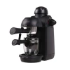 Professional China Portable Fully Automatic Coffee Maker Commercial Espresso Coffee Machine For Home
