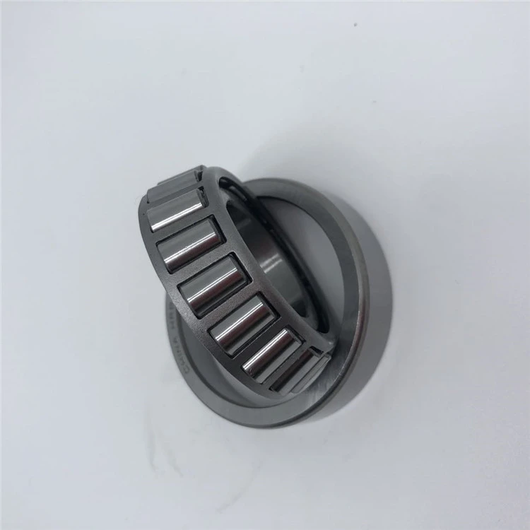 Professional china supplier Tapered roller bearing 100x150x32 Tapered roller bearing