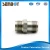 Import Professional cnc mechanical spare part from china supplier with high quality from China
