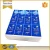 Import professional custom printed tinplate for mooncake boxes GR-40 from China