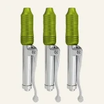 Professional Device Free Injection No Needle Electro Mesotherapy