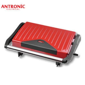 Professional electric grill press for sale