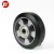Import Professional Factory Durable Shopping Trolley Wheels from China