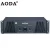 Import Professional factory M series audio power amplifier from China