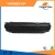 Import Professional factory Toner Cartridge For HP Toner Cartridge with Premium Quality from China