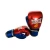 Import Professional Grade Boxing Gloves for Men &amp; Women, Kickboxing Bagwork Sparring Training Fight Gloves from China