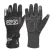 Professional Heated Motorcycle Heated Glove By 7.4V 2200mAh Rechargeable Lithium Battery