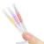Import Professional high quality cuticle oil pen for nail salon from China