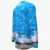 Import professional manufacture 100% polyester sublimation outdoor sportswear fishing wear from China