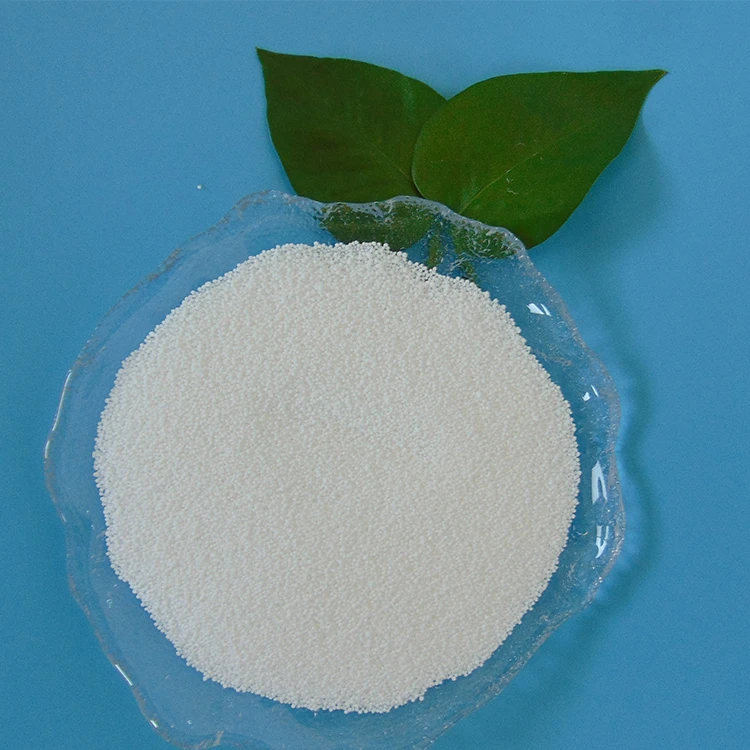Professional Manufacture Cheap Wholesale Carbonate Peroxide Sodium Percarbonate