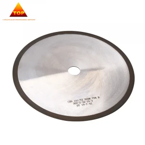 Professional Manufacturer abrasive cutting disc cut off wheel cutting disk