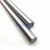 Import Professional Manufacturer Cheap High Quality Linear Shaft 6mm 8mm 10mm 16mm 20mm 25mm 30mm Hardened Chrome Plated Shaft from China