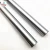 Import Professional Manufacturer Cheap High Quality Linear Shaft 6mm 8mm 10mm 16mm 20mm 25mm 30mm Hardened Chrome Plated Shaft from China