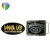 Import Professional Manufacturer New Products Most Modern 3d Custom Design Fashion Belt Buckle from China