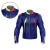 Import Professional Mens Premium Racing Pants Long Protective Portable Motorbike & Cycling Wear Hot Selling Wholesale Rate from China