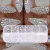 Import Professional Nail Decoration Gem Nail Art Crystal Rhinestone Diamond 3D Charm DIY Manicure Nail Art Decorations from China