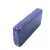 Import Professional pumice stone clothes washing brush from China