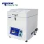 Import Professional SMT Solder Paste Mixer Tin Cream Mixing Machine With Best Price from China