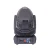 Import professional stage light 10R beam 280 moving head light from China