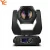Import Professional Stage Lighting Equipment 17R 350W 3in1 Beam Moving Head Light from China