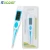 Import Professional temporal basal baby body rectal underarm clinical temperature thermometer features from China