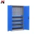 Import Professional tool cabinet heavy duty workshop tool storage cabinet from China