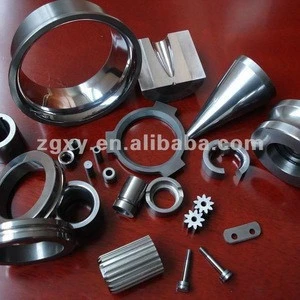 professional tungsten carbide products