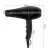 Import professional two-speed temperature adjustment professional electric hair dryer from China