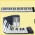 Import Professional usb 2.0 midi rubber material soft keyboard piano toy electronic organ from China