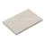 Import Progeneus Compressed Cellulose Fiber Cement Panel 9mm from China