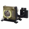 projector lamp/mercury lamps BQC-PGM15X/1 with housing for PG-M15X/PG-M15S projector