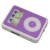 Import Promotion cheap Mini MP3 player with loudspeaker and TF Card songs download free music players from China