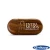 Import Promotion gift memory stick 3.0 maple wooden bamboo usb flash drive with free engraved logo from China