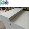 Promotion Price Waterproof Calcium Silicate Roof Cement Board