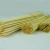 Import Promotion Skewers Safe  Sticks For Sale from China