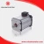 Import promotional 24v 1.4kw permanent magnet dc motor for electric cycle from China
