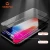 Promotional best quality 9h explosion-proof glass screen protector, 3D 0.33mm protection film for iphone x