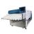 Import Promotional cheap complete industrial laundry equipment manufacturers towel folder machine for hotel from China