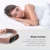 Promotional cheap sports Mi band 4 smart watch 2019 heart rate monitor bracelet oem fitness tracker M4 smartwatch