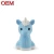 Import Promotional Custom Made Unicorn Shape Eraser from China