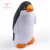 Import Promotional Cute Soft Funny Penguin Shaped Stress Toys For Children from China