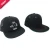 Import Promotional Logo With Metal button Wash Sports Caps And Hats from China