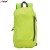 Import Promotional Outdoor Hiking Backpack Bag Travel For Children from China