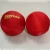 Import Promotional Personalized Round TPR Gel Stress Toy Ball from China