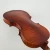 Import Promotional Top Quality HOT SALE High Glossy Handmade Plywood Quality Violin from China