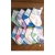 Import Proper Price Top Quality Cotton Yarn China Pattern Organic Socks Baby from China