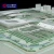 Import Property for sale real estate in singapore model house plans 2020 new from China